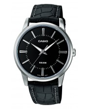 Casio Collection MTP-1303PL-1AVEF